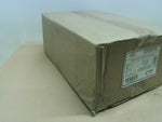  ETP 6300GSR (5 Pcs) 3" Raintight EMT Coupling Factory Sealed Image