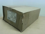  ETP 6300GSR (5 Pcs) 3" Raintight EMT Coupling Factory Sealed Image