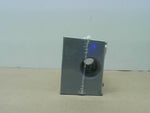  Mulberry 30206 Outlet Box W/ Three 3/4" I.P.S. Holes 19 Cubic I Image