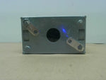  Mulberry 30206 Outlet Box W/ Three 3/4" I.P.S. Holes 19 Cubic I Image