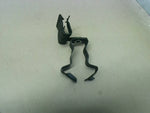  Eaton BG-6-E-2-4 (100 Pcs) 3/8" Conduit To Beam Fastener 1/8" T Image