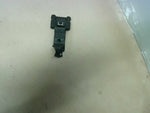  Eaton BG-6-E-2-4 (100 Pcs) 3/8" Conduit To Beam Fastener 1/8" T Image