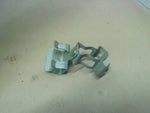  Caddy 6M912SM (100 Pcs) Combination Conduit Hanger Side Mount F Image