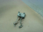  Caddy 6M912SM (100 Pcs) Combination Conduit Hanger Side Mount F Image