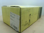  Caddy SC8C Cable Snap Clip 5/16-1/2 Flange (1000 Pcs) Factory Sealed Image
