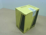  Caddy SC8C (100 Pcs) Cable Snap-In Clip 5/16-1/2 Flange Factory Sealed Image