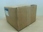  Eaton Crouse-Hinds 5BX (50 Pcs) 2" Hanger With Extruded Nut Factory Sealed Image