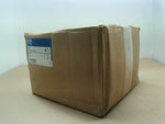 Eaton Crouse-Hinds 5BX (50 Pcs) 2" Hanger With Extruded Nut Factory Sealed Image