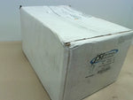  JSI BC610000EG (25 Pcs) Strut To Beam Clamp Square U-Bolt Factory Sealed Image