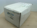  JSI BC610000EG (25 Pcs) Strut To Beam Clamp Square U-Bolt Factory Sealed Image