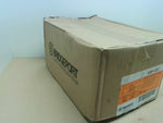  Bridgeport 4361-DC (50 Pcs) 3/4" Transition LT/EMT Coupling Factory Sealed Image