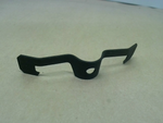  Minerallac FSBX (100 Pcs)  Flexible Conduit Clip Image
