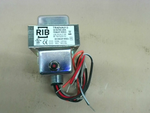  RIB TR40VA013 Control Transformer 120VAC Image