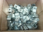  Bridgeport 890-MC (100 Pcs) MC/BX Strap Image