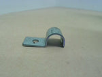  Bridgeport 890-MC (100 Pcs) MC/BX Strap Image