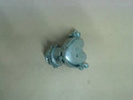  Bridgeport 830-DC2 (25 Pcs) 3/8" 90 Deg. Duplex Angle Connector Image