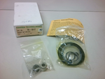  Hansen Technologies 70-1017 Gasket Kit for HS7 Image