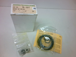  Hansen Technologies 70-1017 Gasket Kit for HS7 Image
