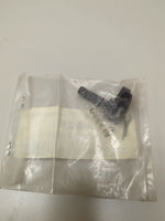  Flexco SR25 Gauge Pin Guide 40504 Image