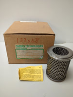  Hansen Technologies 78-1006 Strainer Screen Kit for ST250 Image