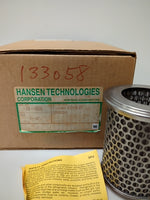  Hansen Technologies 78-1006 Strainer Screen Kit for ST250 Image