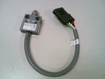  Rite-Hite LS2 Limit Switch 914CE2-RH19 w/G3M Female Plug Image