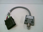  Rite-Hite LS2 Limit Switch 914CE2-RH19 w/G3M Female Plug Image