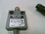  Rite-Hite LS2 Limit Switch 914CE2-RH19 w/G3M Female Plug Image