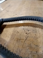  GoodYear 17451 Accessory Drive Belt Gatorback 13AV1145 Image