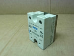  Crouzet Solid State Relay GN84137120 4-32VDC 48-660VAC 50A Image