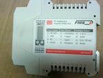  FMS EMGZ310 Digital Microprocessor Controlled Tension Amplifier Image