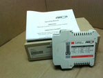  FMS EMGZ310 Digital Microprocessor Controlled Tension Amplifier Image