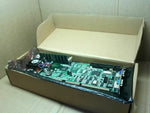  Advantech PCA-6178 PCA-6178VE Rev.C1 Motherboard Image