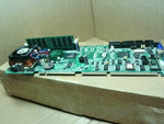  Advantech PCA-6178 PCA-6178VE Rev.C1 Motherboard Image