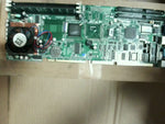  Advantech PCA-6178 PCA-6178VE Rev.C1 Motherboard Image