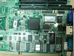  Advantech PCA-6178 PCA-6178VE Rev.C1 Motherboard Image
