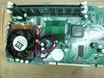  Advantech PCA-6178 PCA-6178VE Rev.C1 Motherboard Image