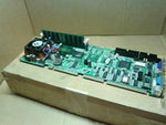  Advantech PCA-6178 PCA-6178VE Rev.C1 Motherboard Image