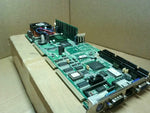  Advantech PCA-6178 PCA-6178VE Rev.C1 Motherboard Image