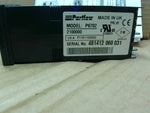  Partlow P6702 Temperature Controller 1161+ Series 120-240VAC Image