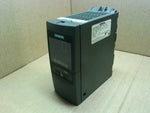  Siemens MicroMaster 440 Converter 6SE440-2UD13-7AA1 Image
