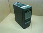  Siemens MicroMaster 440 Converter 6SE440-2UD13-7AA1 Image