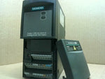  Siemens MicroMaster 440 Converter 6SE440-2UD13-7AA1 Image