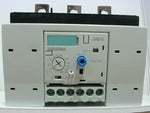  Siemens Sirius 3RB2056-1FC2 Overload Relay Image