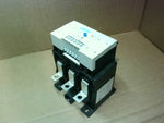  Siemens Sirius 3RB2056-1FC2 Overload Relay Image