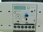  Siemens Sirius 3RB2056-1FC2 Overload Relay Image
