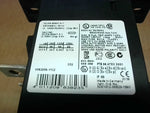  Siemens Sirius 3RB2056-1FC2 Overload Relay Image