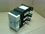  Siemens Sirius 3RB2056-1FC2 Overload Relay Image