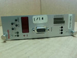  Rexroth Control Card VT-HACD-510-1X/V0/EFF00246 R978018625 Image