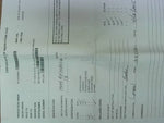 Rexroth Control Card VT-HACD-510-1X/V0/EFF00246 R978018625 Image